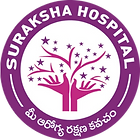 Suraksha Hospital